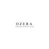 Ozera Properties logo - Similar company to Techscale Consulting Ltd