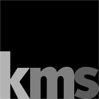 Kms (Uk) Ltd