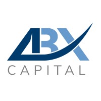 ABX Capital logo - Similar company to Abx Accel