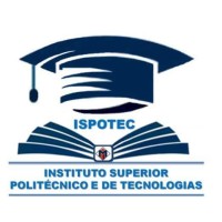 ISPOTEC - Instituto Superior Politécnico e de Tecnologias logo - Similar company to Universidade Save - Maxixe