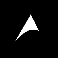 TESTNOR logo - Similar company to Jammertest