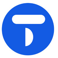 Tellem AI logo - Similar company to Reality Llc