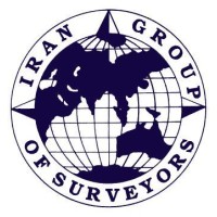 Iran Group of Surveyors (IGS) logo - Similar company to Horizon Power Systems Inc