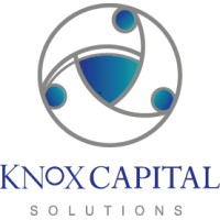 Knox Capital Solutions logo - Similar company to Nice Capital