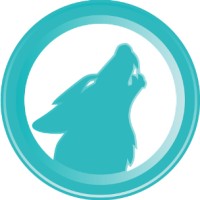 ZULIYAN logo - Similar company to Pt. Optimasi Data Indonesia