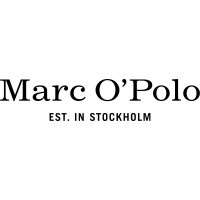 Marc O'Polo - The Hague logo - Similar company to William Polo