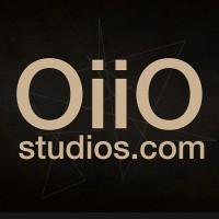 OiiO Studios logo - Similar company to Oiio Software