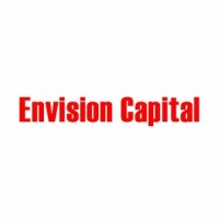 Envision Capital Services Private Limited logo - Similar company to Augmenta Research