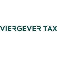 Viergever Tax Consultancy B.V. logo - Similar company to Wetswinkel Ijsselstein