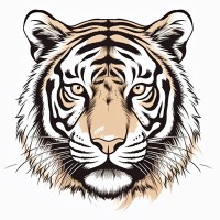 UX Tigers logo - Similar company to Telcordia Technologies