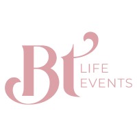 Bt Life Events