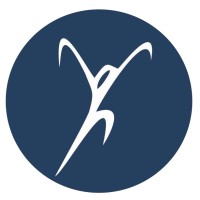 TARZ MÜHENDİSLİK logo - Similar company to Beta Grup Enerji