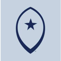 Big Game Football Factory logo - Similar company to Objectspectrum | Iot Solutions