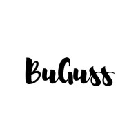 Buguss logo - Similar company to Dubey Keiretsu