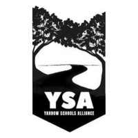 Yarrow Schools Alliance logo - Similar company to Embrace Scitt