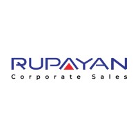 Rupayan Corporate logo - Similar company to Rupayan City Uttara