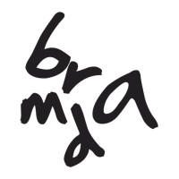 Bramada Srl logo - Similar company to Studio Trend Srl