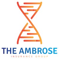 The Ambrose Insurance Group logo - Similar company to Livy O'S | Tm