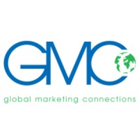 GMC - Global Marketing Connections logo - Similar company to Avant Garde - The Dmc Experts