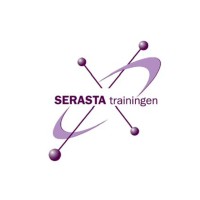 Serasta Trainingen logo - Similar company to Taaltaal B.V.