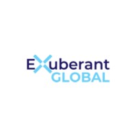 Exuberant Global Australia & NZ logo - Similar company to Explicate Accounting Services