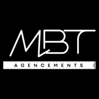 MBT Agencements logo - Similar company to Bim Architectes