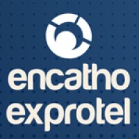 ABIH-SC - Associação Brasileira da Indústria de Hotéis de Santa Catarina logo - Similar company to Abrasel Sc