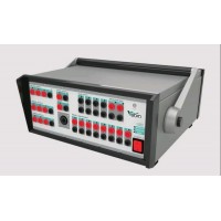 TQUIPMENT logo - Similar company to Esfa Group