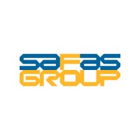 SAFAS GROUP logo - Similar company to 2M Srl