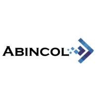 Abincol logo - Similar company to Flyde