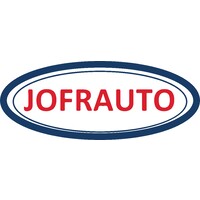 JOFRAUTO logo - Similar company to Jofra