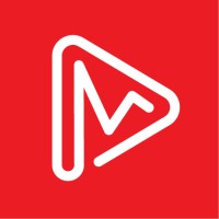 Musicalize logo - Similar company to Stylebar Br