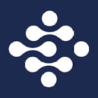 Aivot logo - Similar company to Swan Systeme Ag