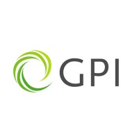 GPI Lighting Solutions logo - Similar company to Klauner