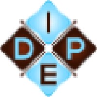 Idpe, Llc