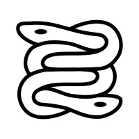 ALAS logo - Similar company to Sominis Technology