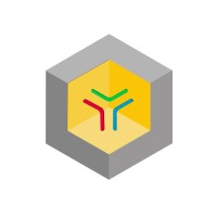 Smart Cast SAS logo - Similar company to Abedix
