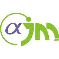 Penerbit Alfasyam logo - Similar company to Jariah Publishing Intermedia