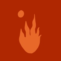 Touch Grass CIC logo - Similar company to Touch Grass