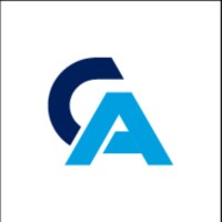 Ayoor Capital Advisors logo - Similar company to Enrock Impex Pvt Ltd Co.
