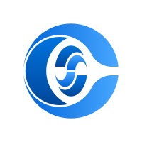 Connected Skills logo - Similar company to Great It