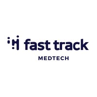 FastTrack MedTech logo - Similar company to Chris Lehmann