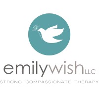 Emily Wish, LLC logo - Similar company to Montana Office Of Rural Health & Area Health Education Center