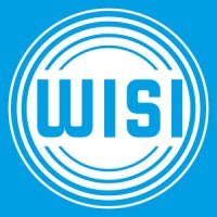WISI – Wilhelm Sihn AG logo - Similar company to Wisi Group
