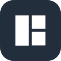 Tillhub by Unzer logo - Similar company to Unzer