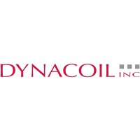 Dynacoil Inc logo - Similar company to Owl Cybersecurity