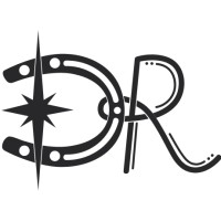 THE DESIGN RODEO logo - Similar company to Notable Paper Goods + Services
