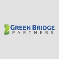 GREEN BRIDGE PARTNERS logo - Similar company to Bmg Connect Pte Ltd