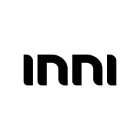 INNI sustainable living logo - Similar company to Rei-Instruments