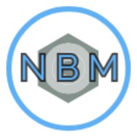 netbrain.ml logo - Similar company to Netbrain